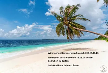 Sommer 25.png
